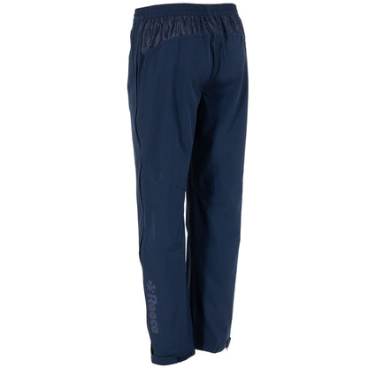 TSG - Cleve Regenhose Unisex Marine