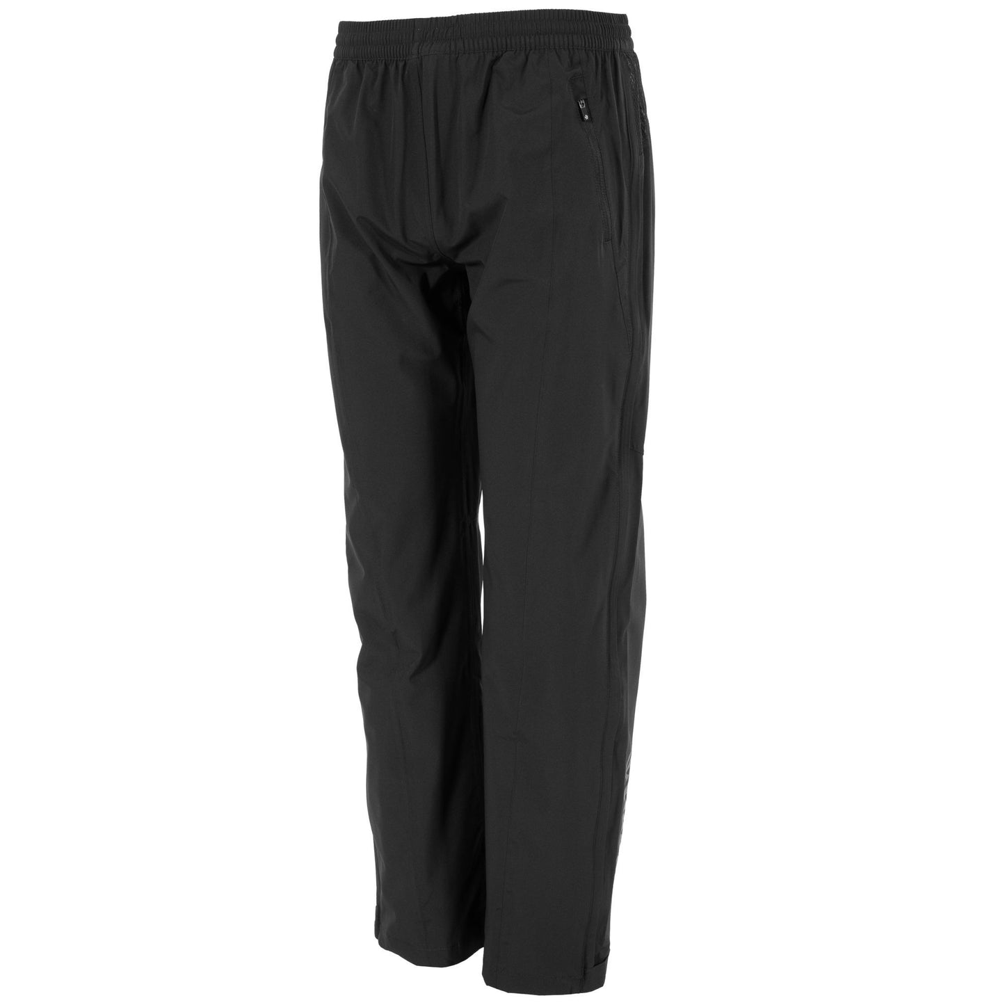 ETSV - Tumby Regenhose Unisex Schwarz