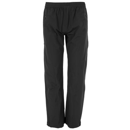 ETSV - Tumby Regenhose Unisex Schwarz