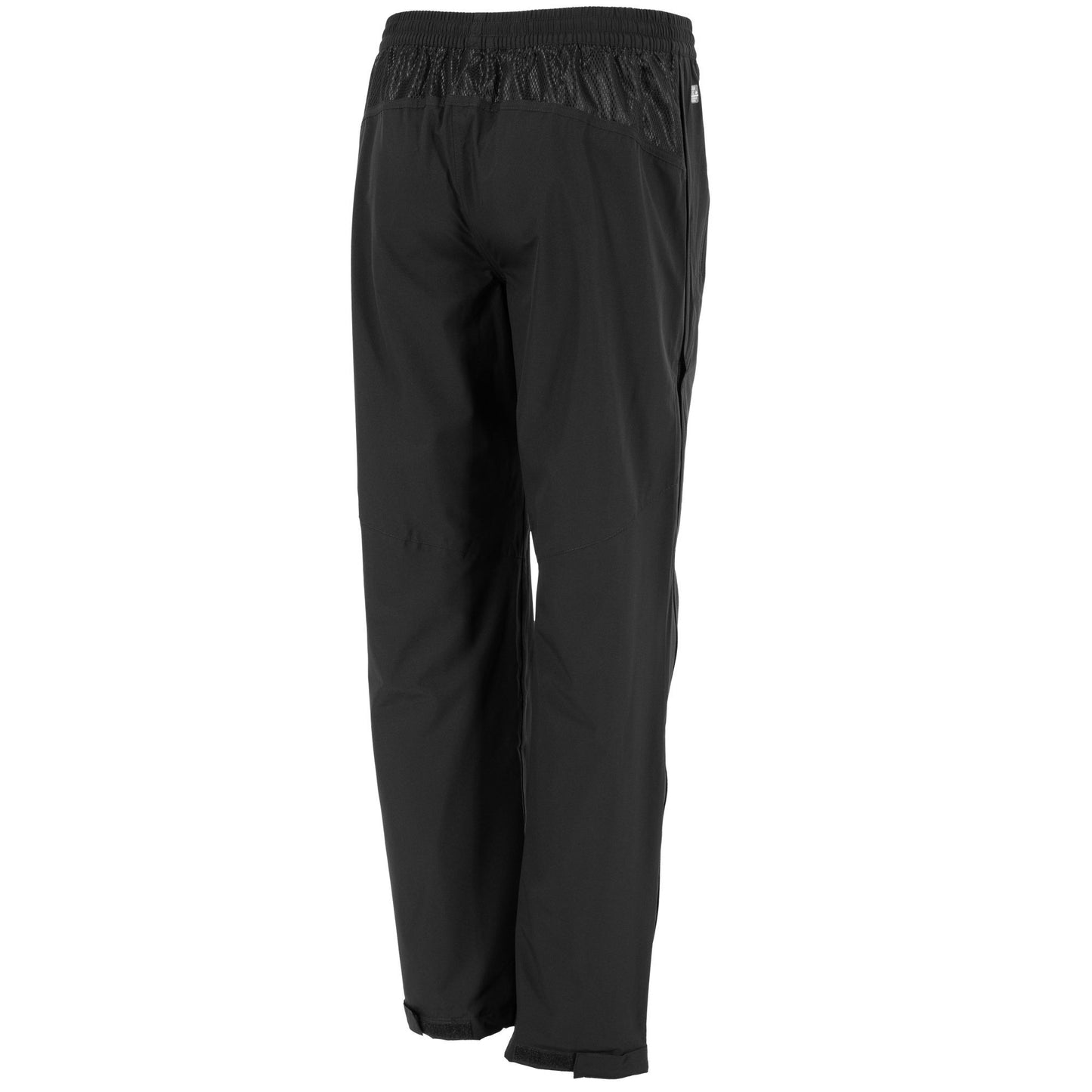 ETSV - Tumby Regenhose Unisex Schwarz