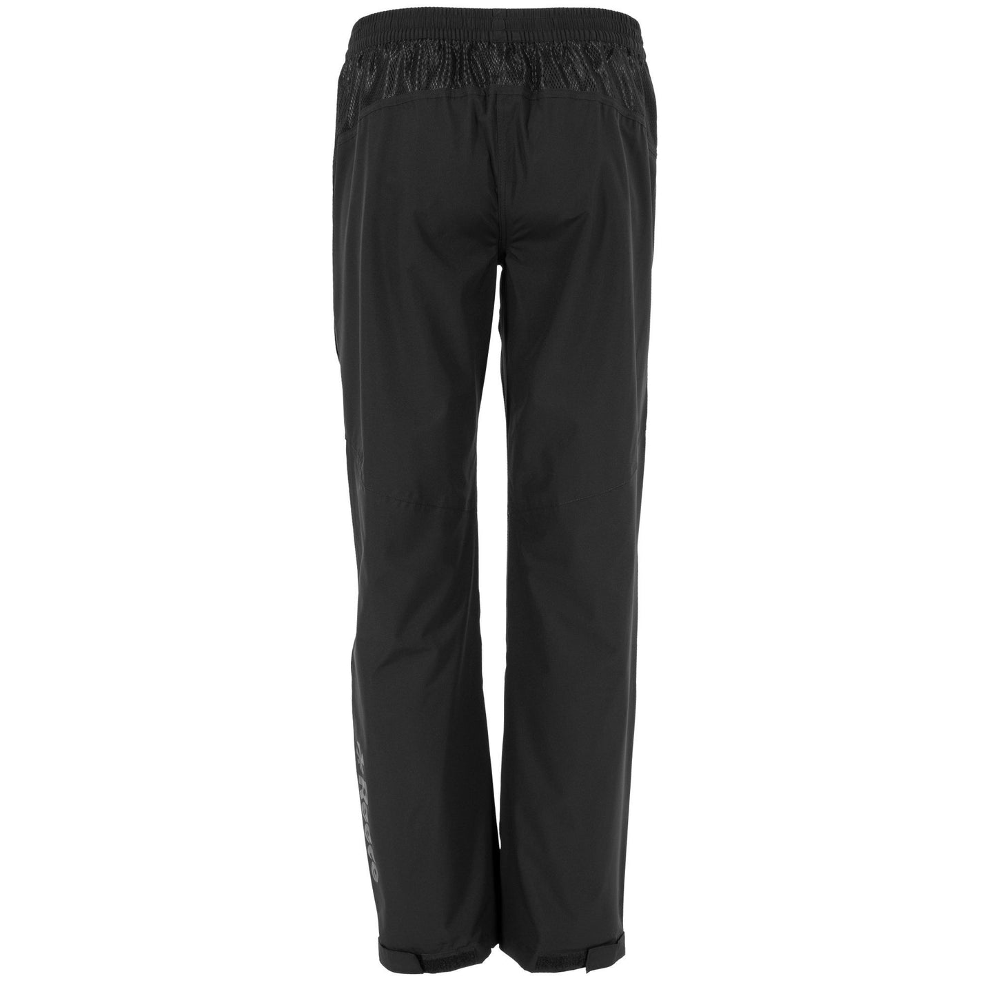 Gmünd - Cleve Regenhose Unisex