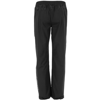 ETSV - Tumby Regenhose Unisex Schwarz