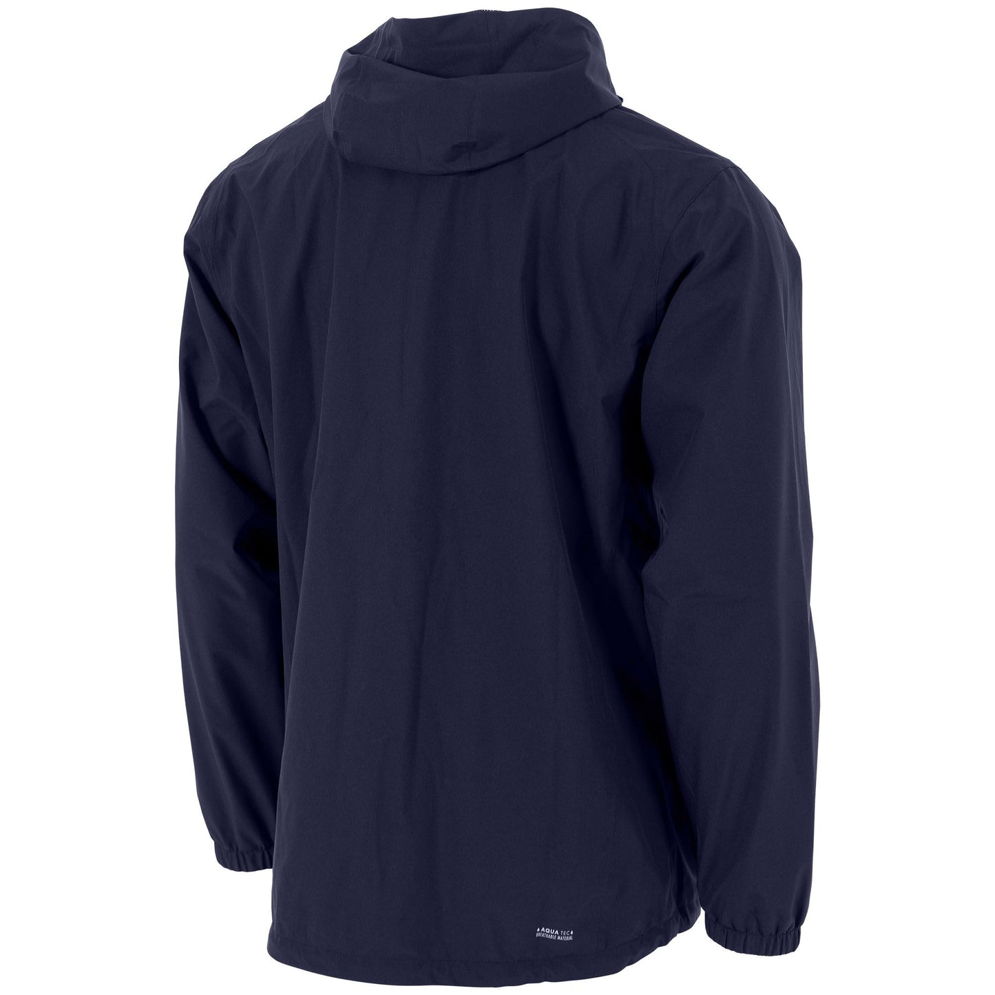 Reece - Tumby Breathable Rain Jacket Marine