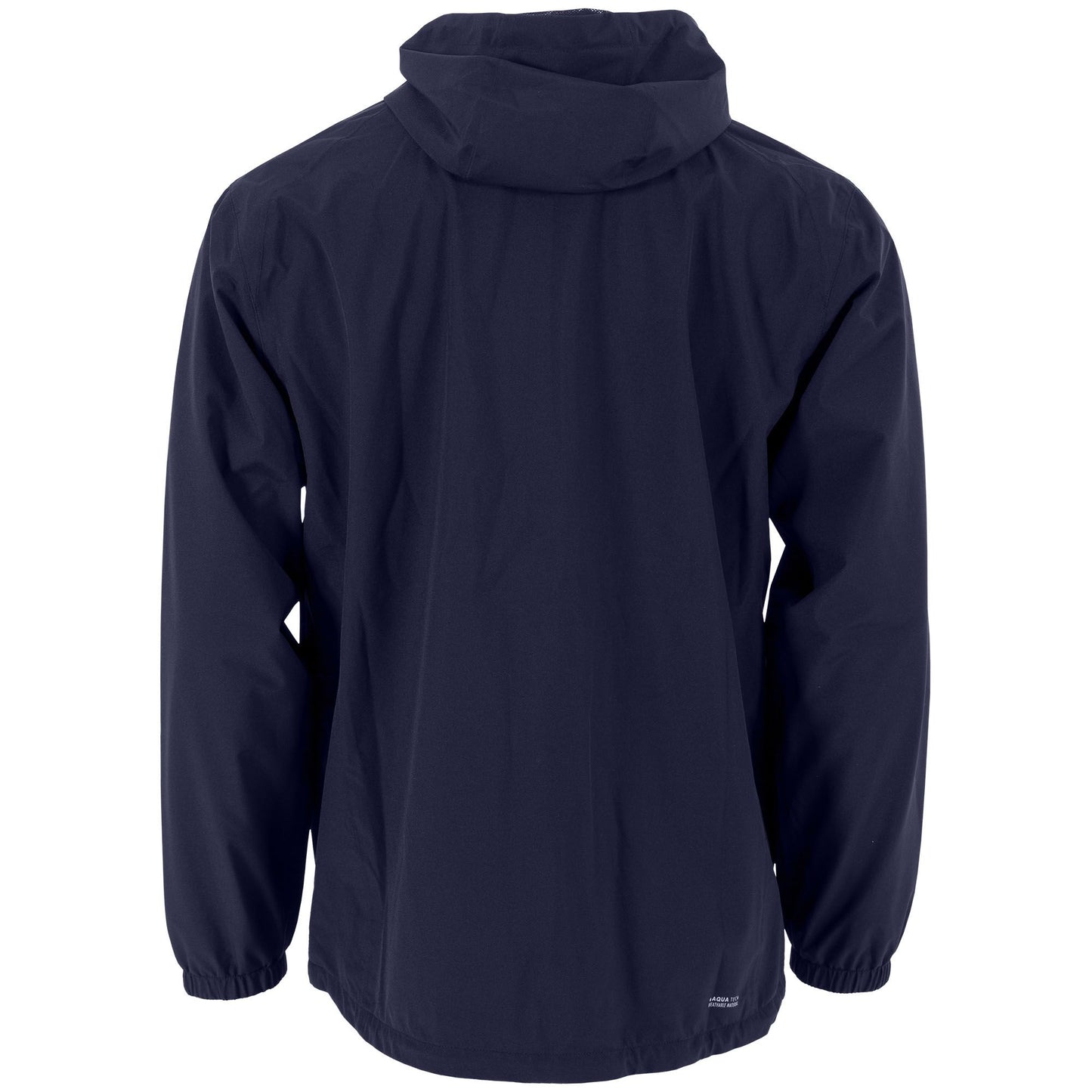 HTC - Tumby Regen Jacke Unisex Marine