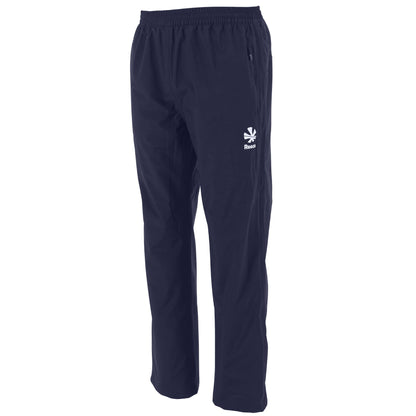 Reece - Tumby Breathable Rain Hose Marine