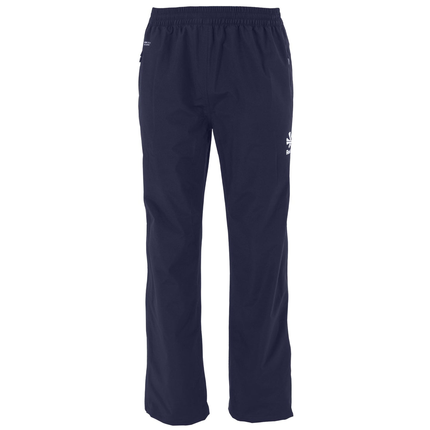 SVB - Tumby Regen Hose Unisex Marine