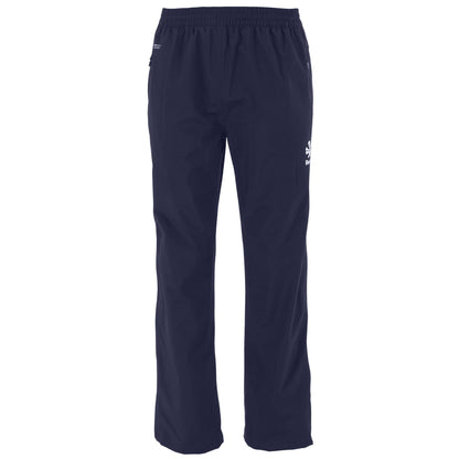 SSV - Tumby Breathable Rain Hose
