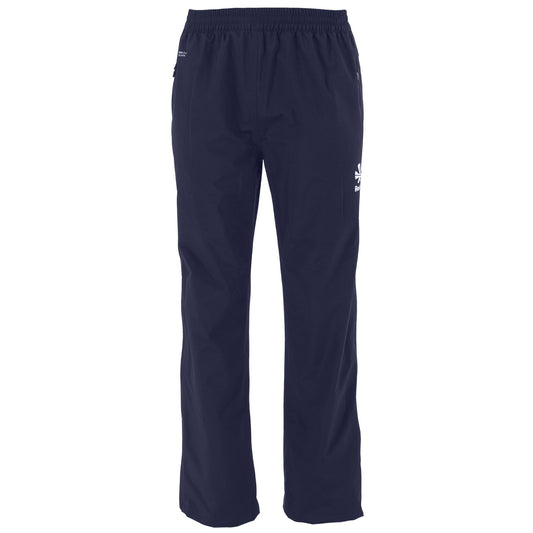 SSV - Tumby Breathable Rain Hose
