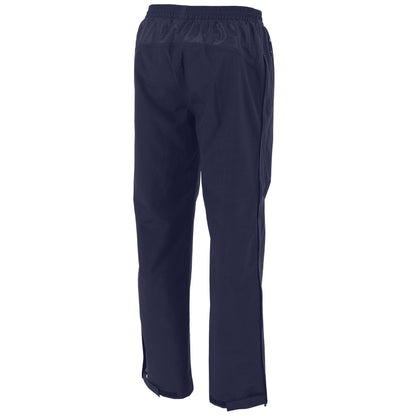 Reece - Tumby Breathable Rain Hose Marine