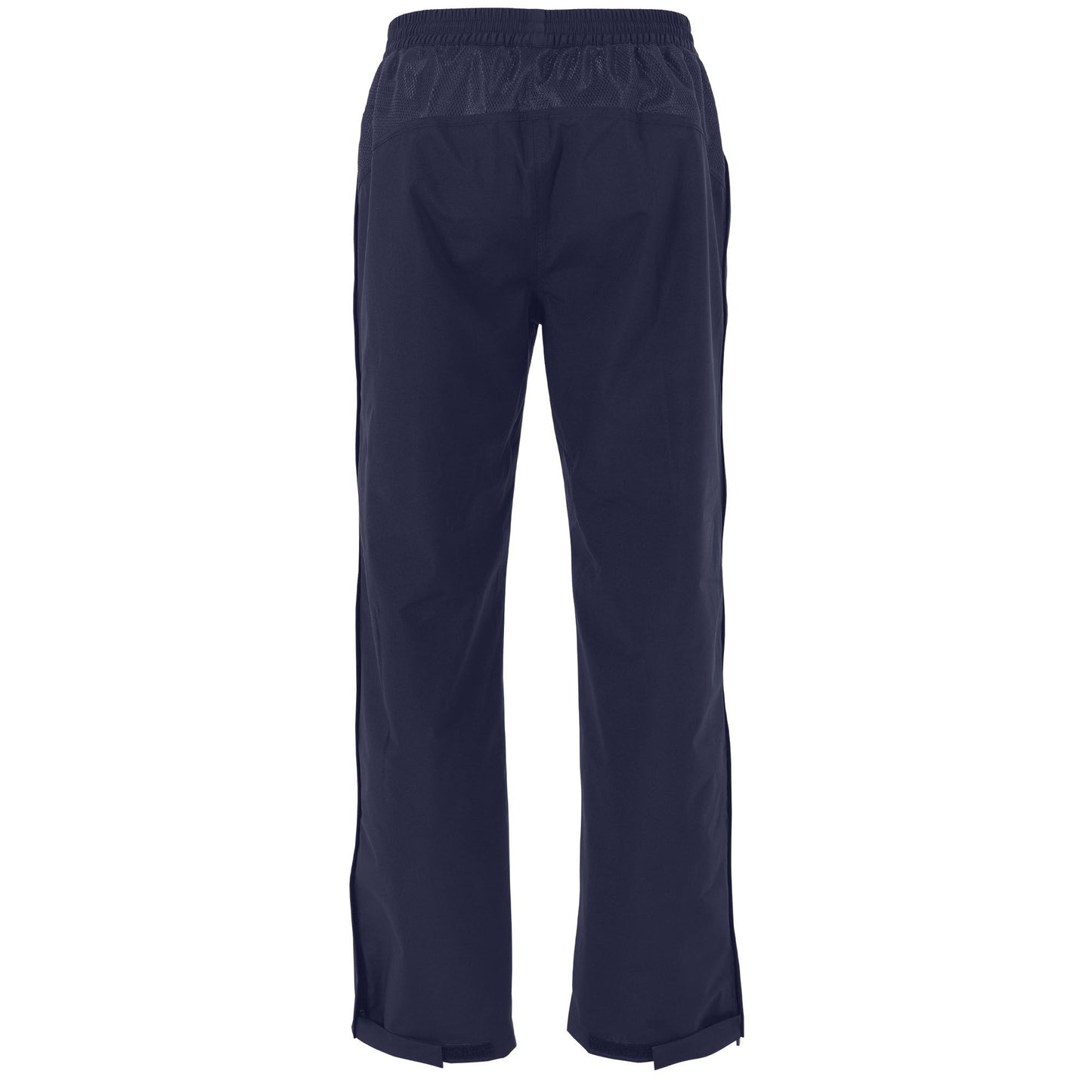 SSV - Tumby Breathable Rain Hose