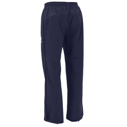 SSV - Tumby Breathable Rain Hose