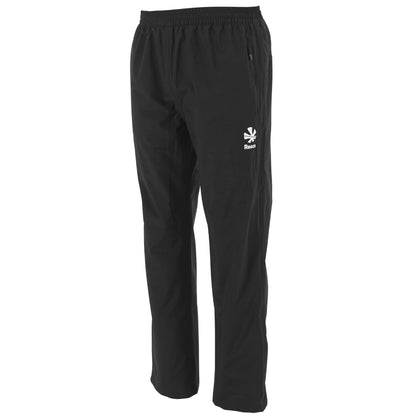 Reece - Tumby Regenhose Unisex Schwarz