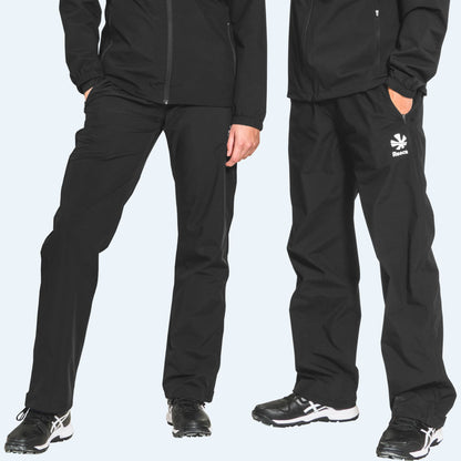 HCE - Tumby Breathable Rain Hose Unisex