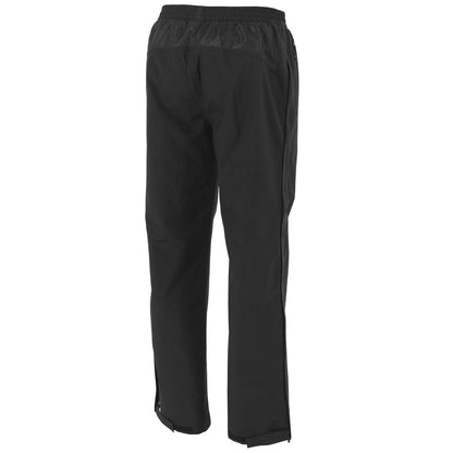 Reece - Tumby Breathable Rain Hose Schwarz