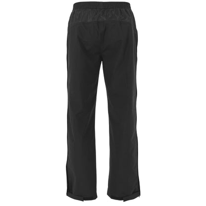 Lahr - Tumby Regenhose Unsiex