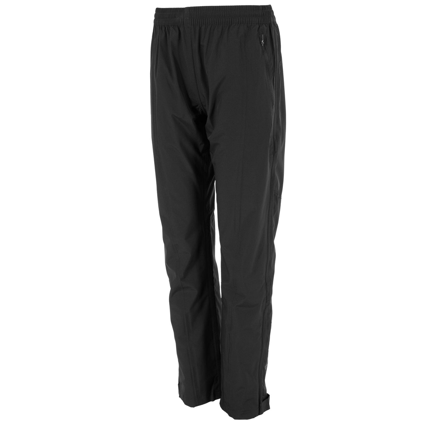 ETSV - Tumby Regenhose Damen Schwarz
