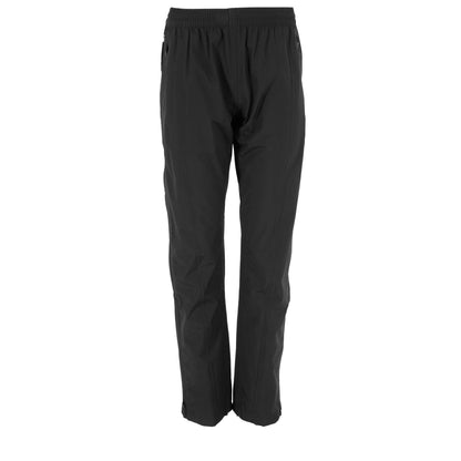 ETSV - Tumby Regenhose Damen Schwarz