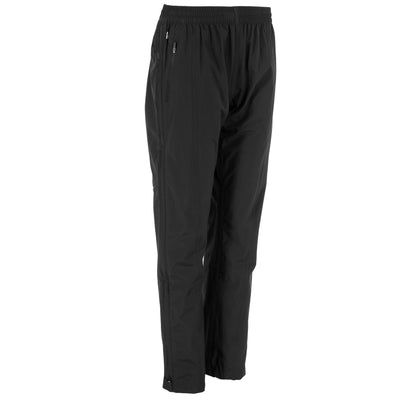 ETSV - Tumby Regenhose Damen Schwarz