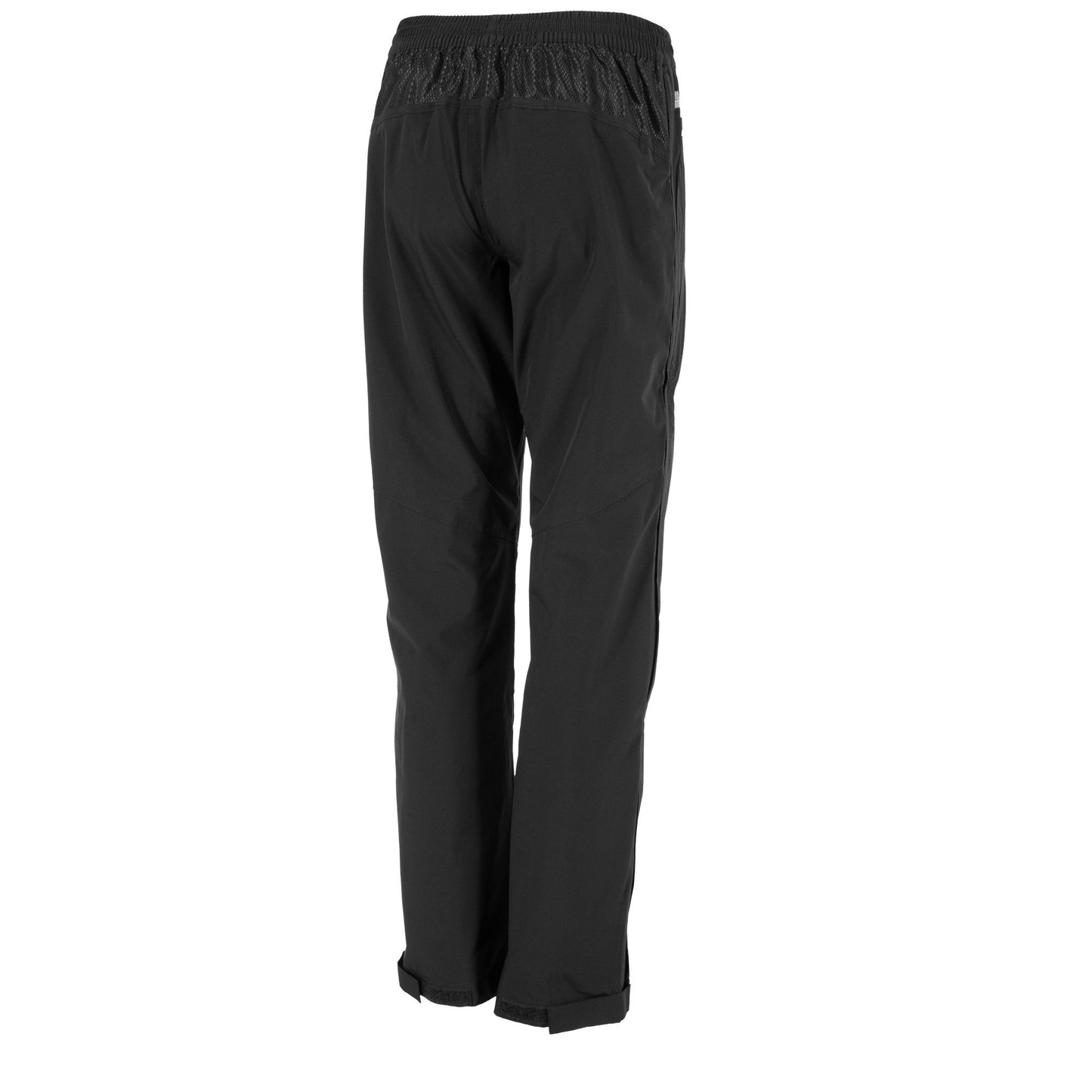 Gmünd - Cleve Regenhose Damen