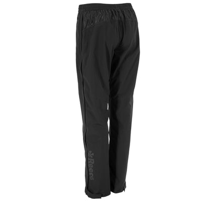 ETSV - Tumby Regenhose Damen Schwarz
