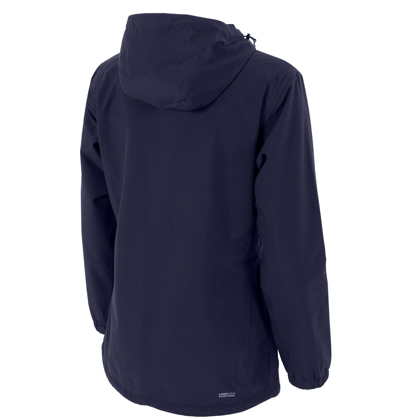 Reece - Tumby Breathable Rain Jacket Marine
