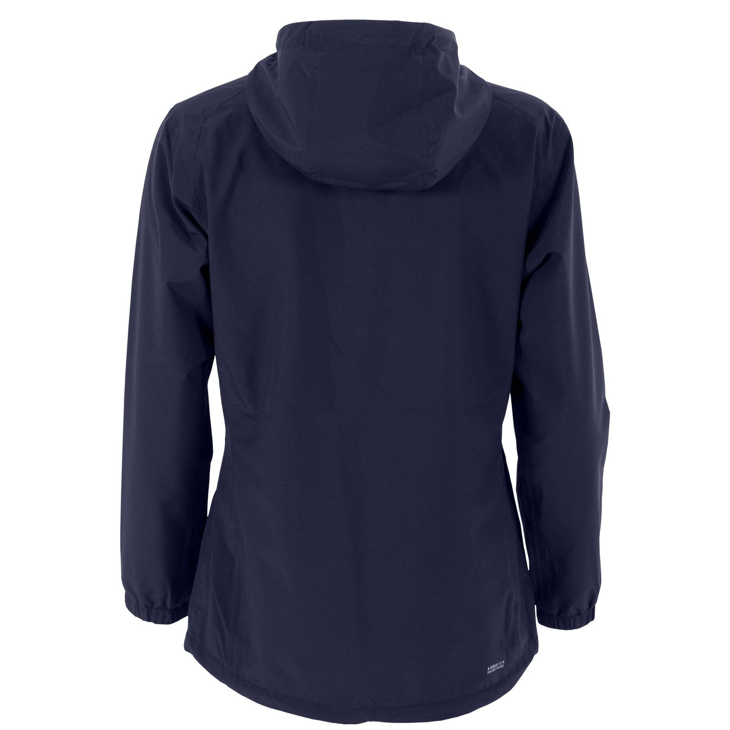 Reece - Tumby Breathable Rain Jacket Marine