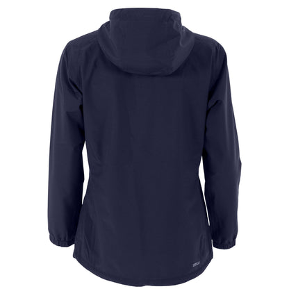 Reece - Tumby Breathable Rain Jacket Marine