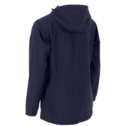 Reece - Tumby Breathable Rain Jacket Marine