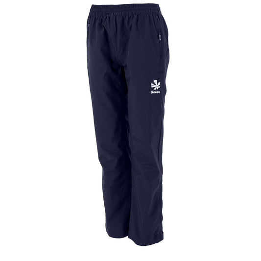 SVB - Tumby Breathable Rain Hose Damen