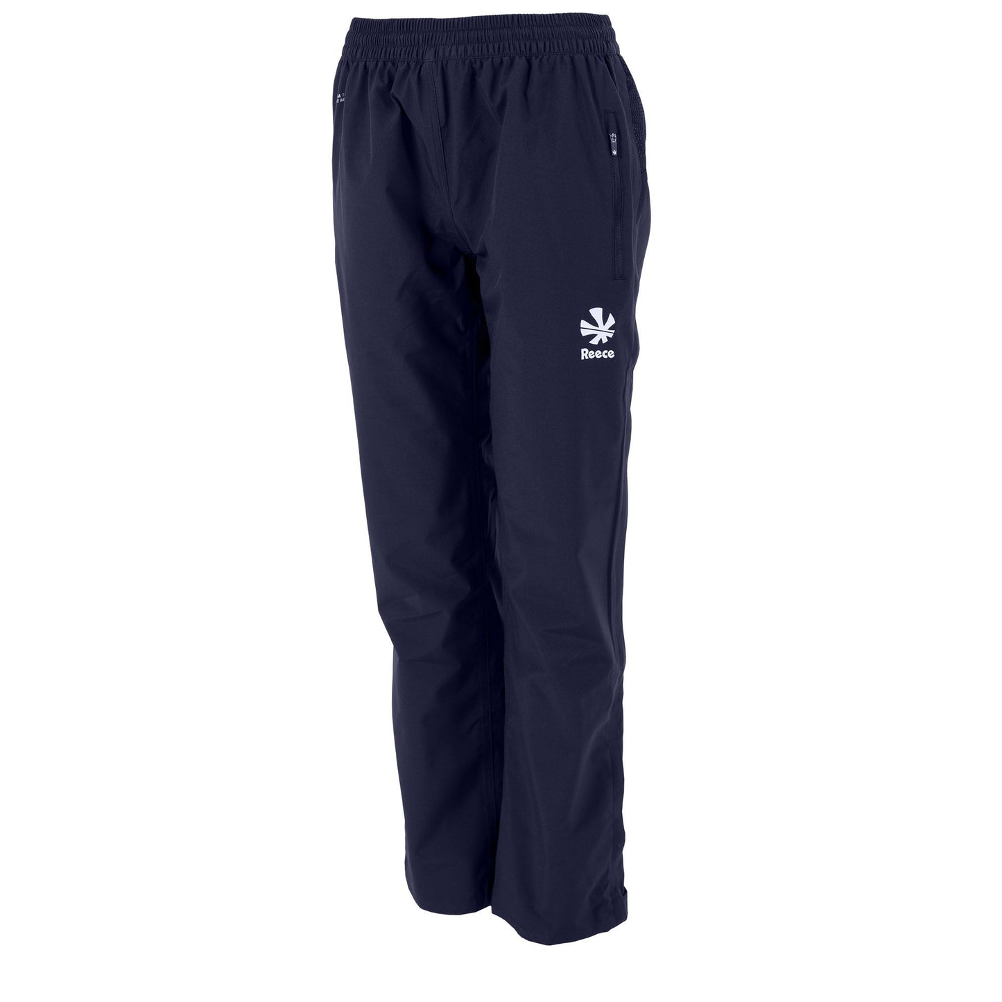 SSV - Tumby Breathable Rain Hose Damen