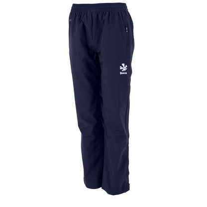SSV - Tumby Breathable Rain Hose Damen