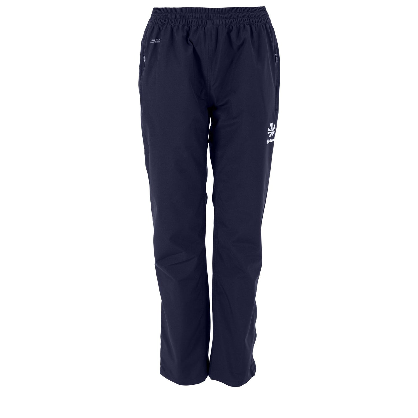SVB - Tumby Breathable Rain Hose Damen