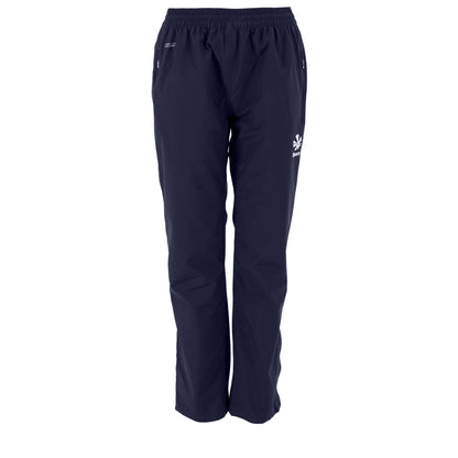 Reece - Tumby Breathable Rain Hose Damen Marine