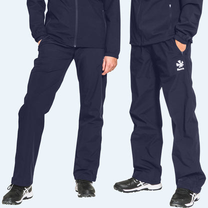 SSV - Tumby Breathable Rain Hose Damen