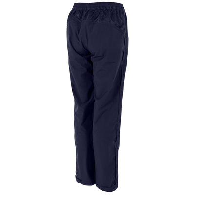 SVB - Tumby Breathable Rain Hose Damen