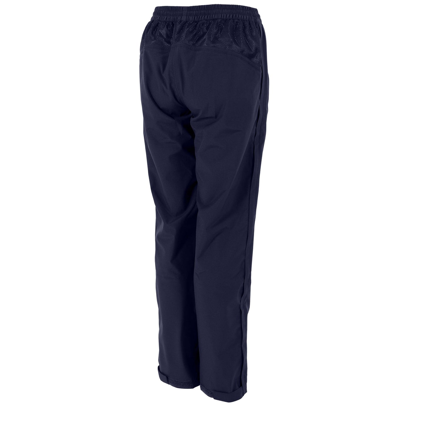 SSV - Tumby Breathable Rain Hose Damen