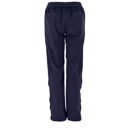 SSV - Tumby Breathable Rain Hose Damen