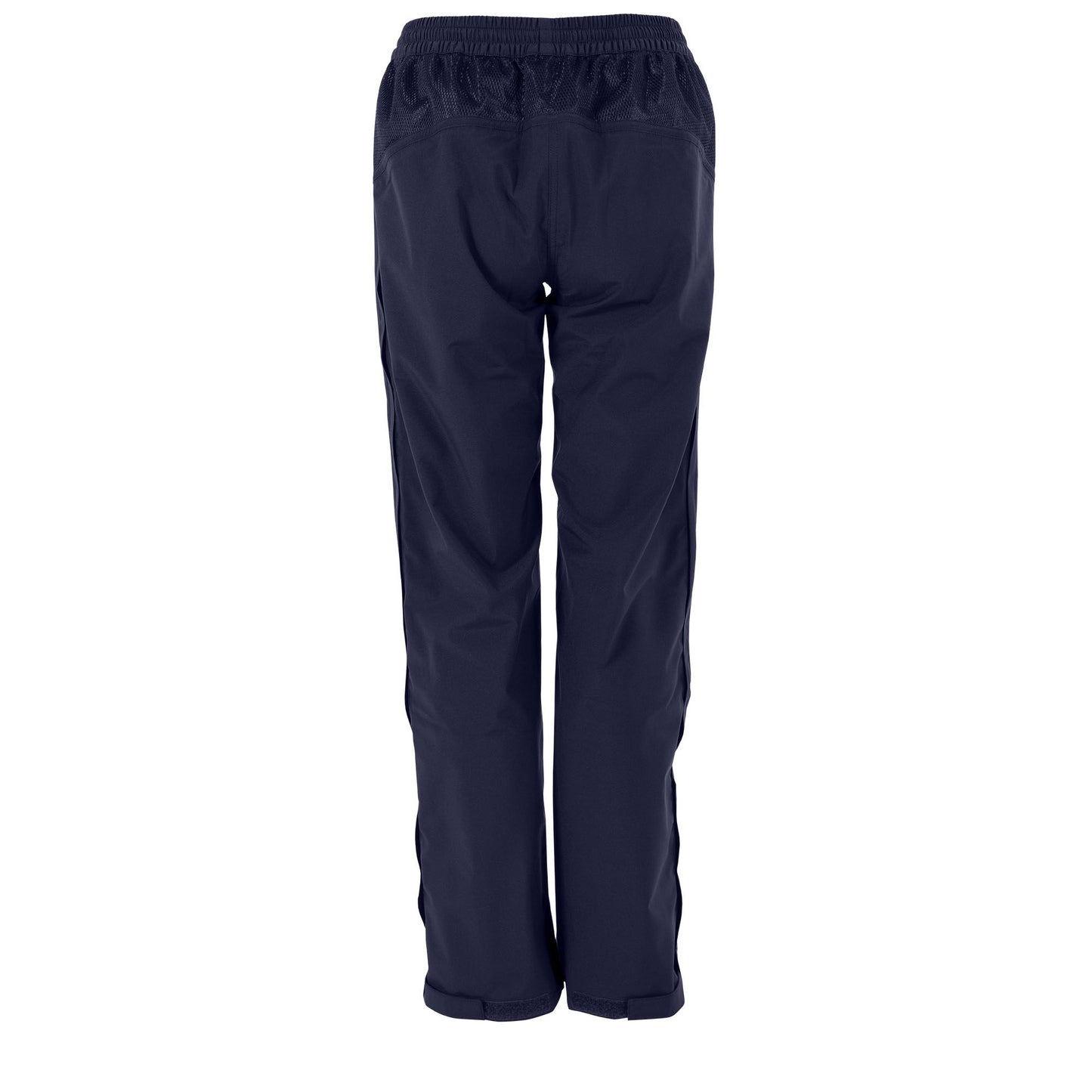 Reece - Tumby Breathable Rain Hose Damen Marine
