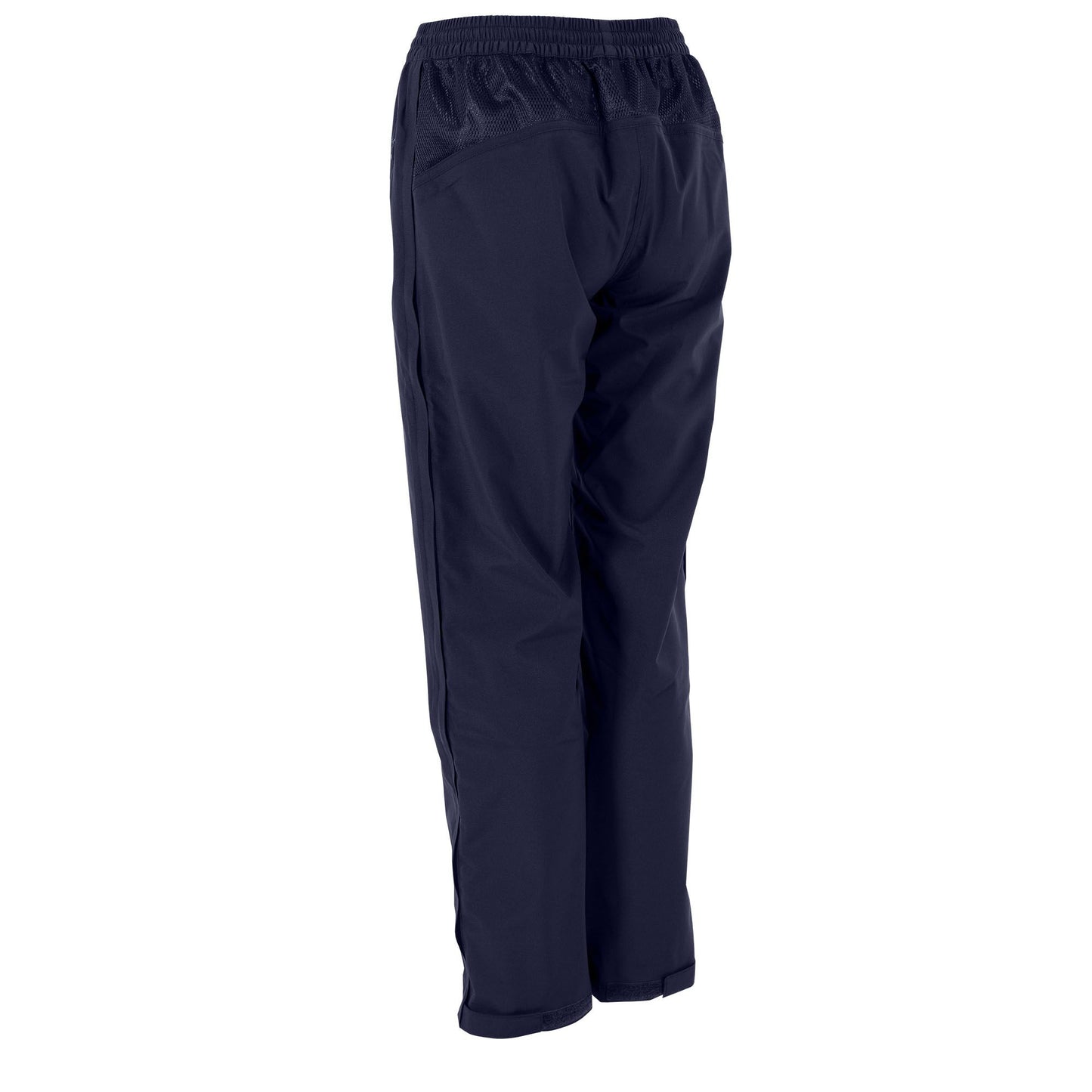 HTC - Tumby Regen Hose Damen Marine