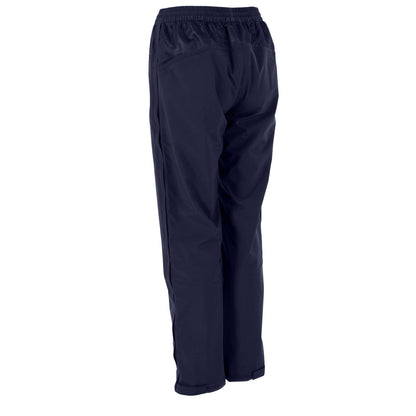 SVB - Tumby Breathable Rain Hose Damen