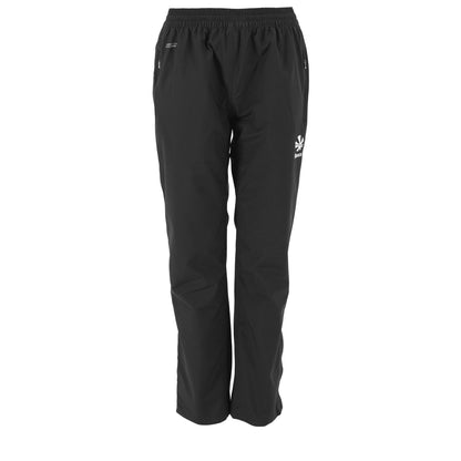 Lahr - Tumby Regenhose Damen