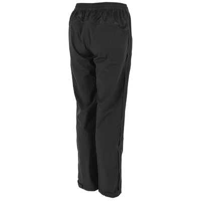 Reece - Tumby Breathable Rain Hose Damen Schwarz