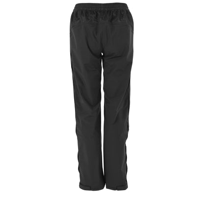 Lahr - Tumby Regenhose Damen