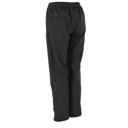 Reece - Tumby Breathable Rain Hose Damen Schwarz