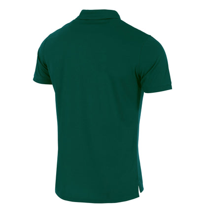 SBR - Elliot Polo Junior Grün