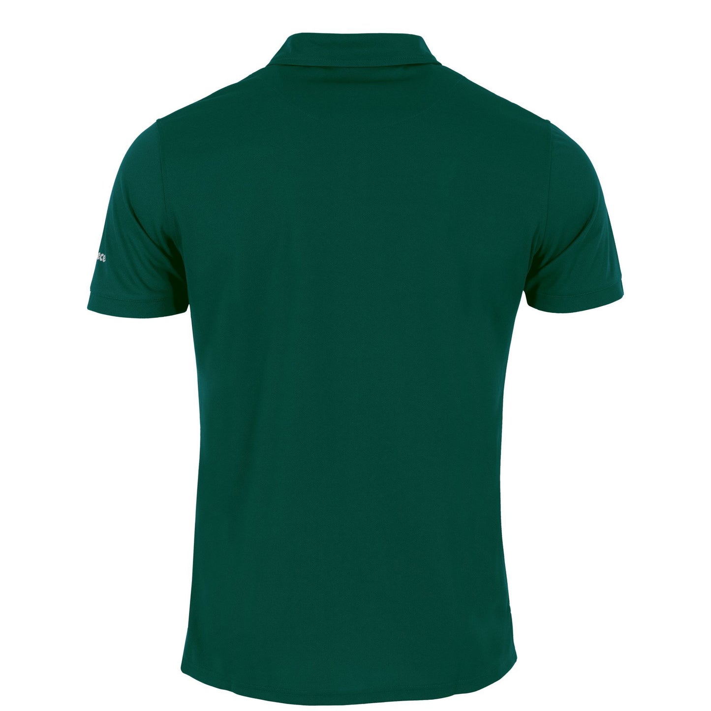 SBR - Elliot Polo Junior Grün