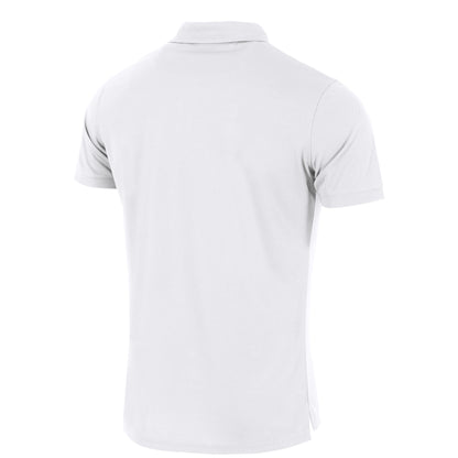 SBR - Elliot Polo Junior Weiß