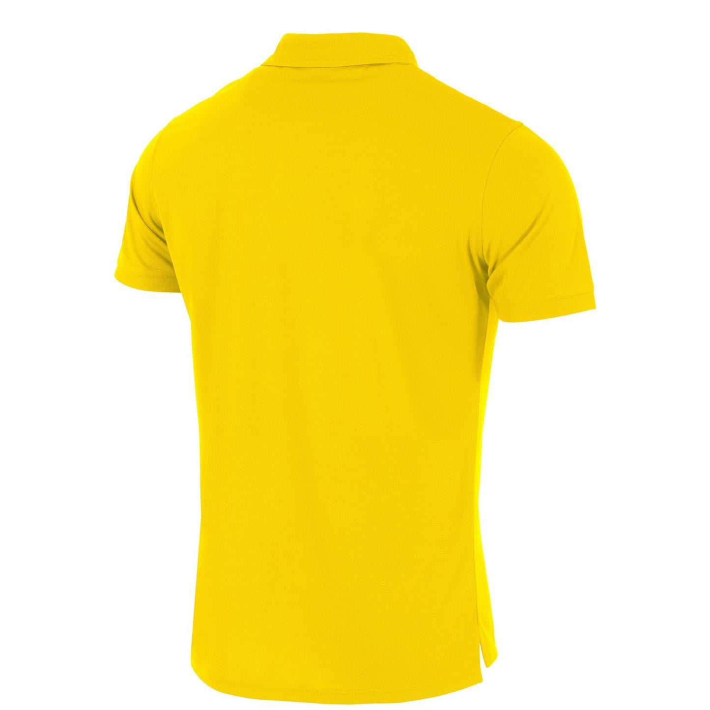 SBR - Schiedsrichter Shirt Junior Gelb