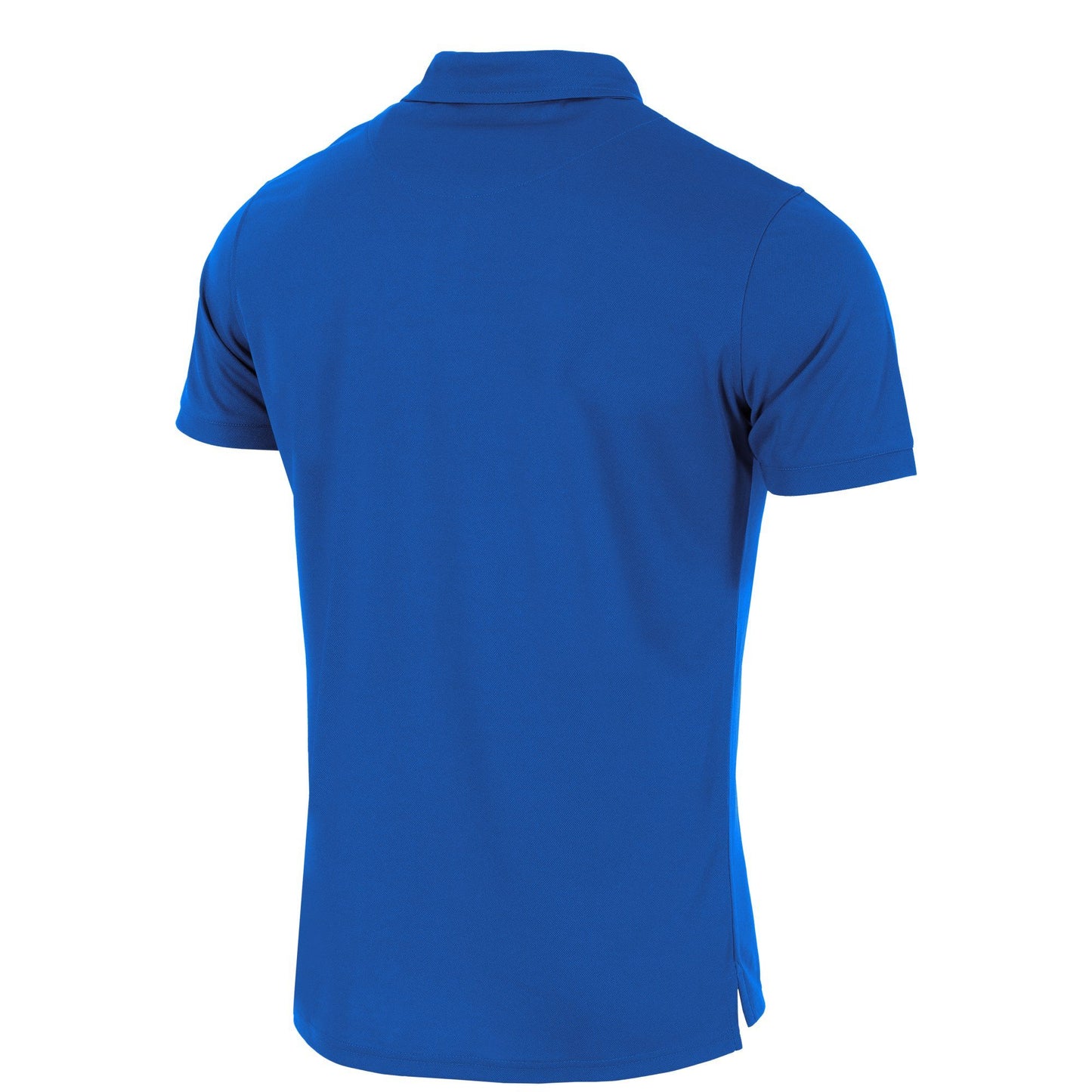 Elliot Trikot Royalblau