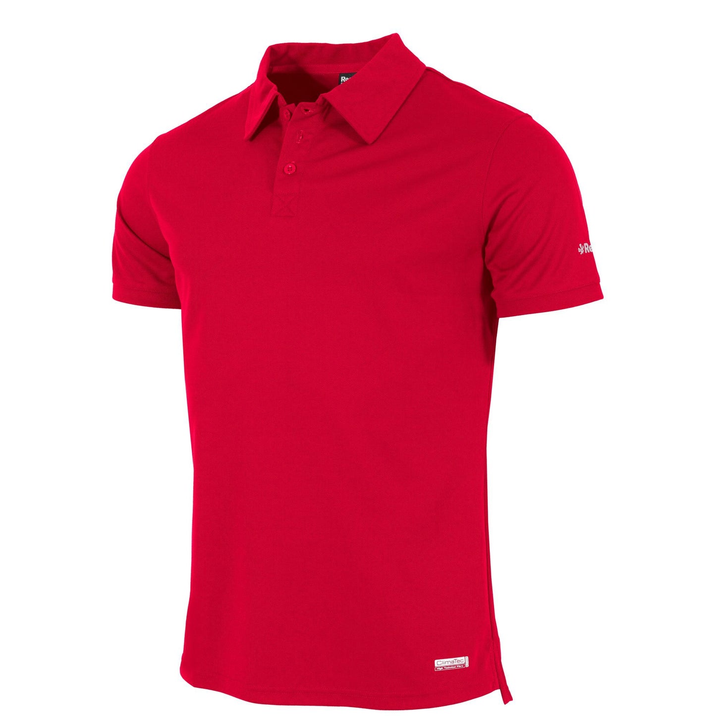 Elliot Trikot Rot